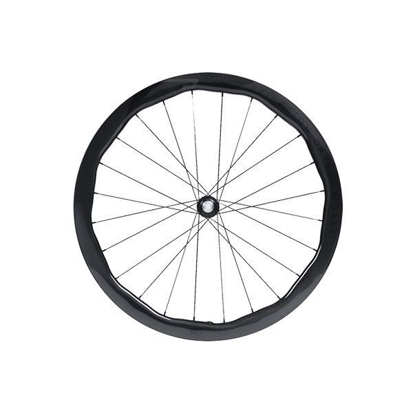 [PRINCETON] 그릿 4540 에볼루션 휠셋