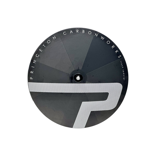 [PRINCETON] 트랙 스페셜 (트랙)