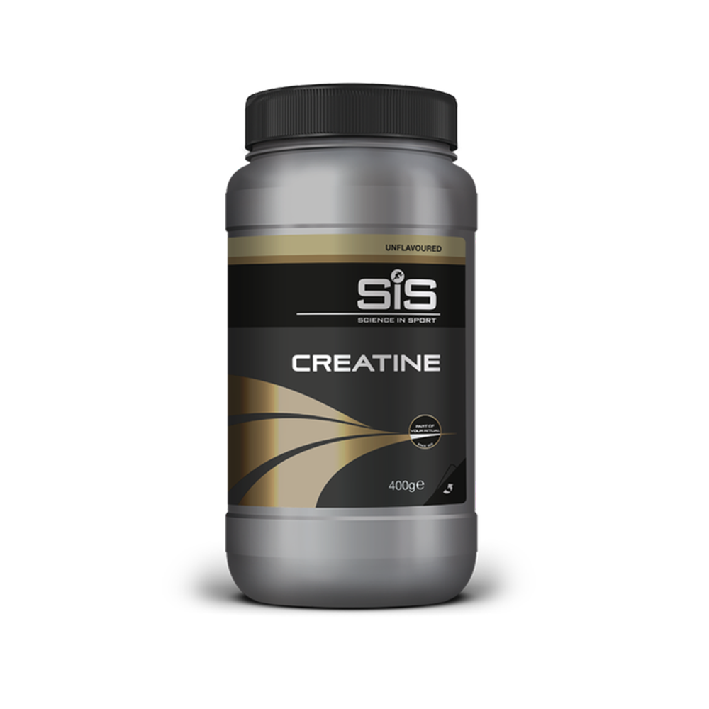 [SiS] 크레아틴 에너지 파우더